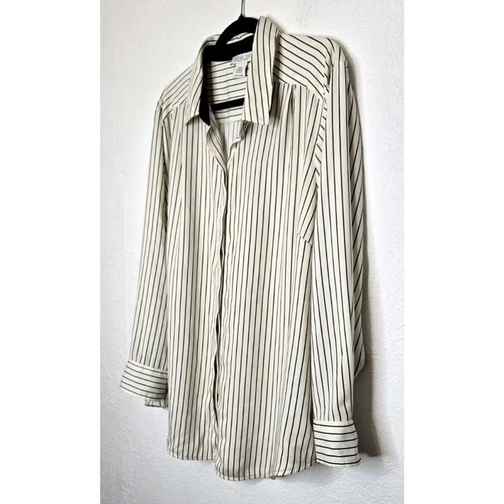 Rachel Zoe rachel zoe